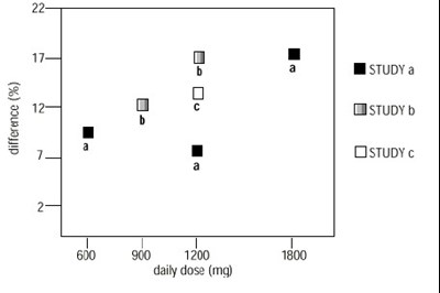 image - d3fd11fe 4d3f 4002 8f9e 42cc12b4252d 12