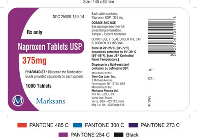 naprox-375mg-1000s-bottle-label.jpg naprox 375mg 1000s bottle label