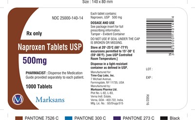 naprox-500mg-1000s-bottle-label.jpg naprox 500mg 1000s bottle label