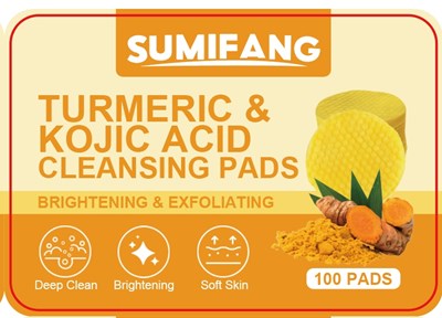 biao4.jpg biaoqian - biao4