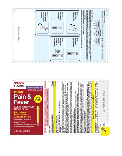 Cvs_654l_02oz_lbl (Cvs 654l 02oz Lbl)