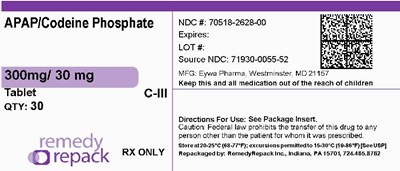 Remedy_Label.jpg Remedy_Label - Remedy Label