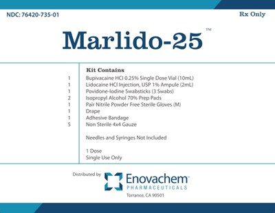 mar09-0004-03.jpg structural formula epinephrine - mar09 0004 03