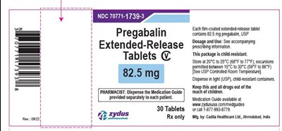 fbd770cf-c82b-4390-80c0-e49e6f3ad690-01.jpg 82.5 mg label - fbd770cf c82b 4390 80c0 e49e6f3ad690 01