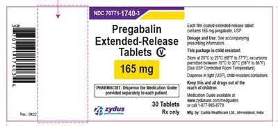 165 mg label - fbd770cf c82b 4390 80c0 e49e6f3ad690 02
