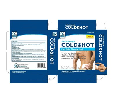 QC.ColdHot.carton.jpg image of carton label - QC.ColdHot.carton