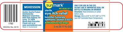 Mck04 0006 01