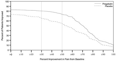 image-01.jpg figure 1 - image 01