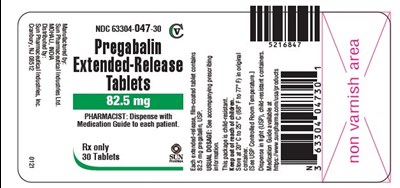 spl-pregablin-label1.jpg spl-pregablin-label1 - spl pregablin label1