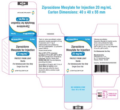 Carton-1-label (Carton 1 Label)