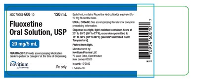 label.jpg label - label