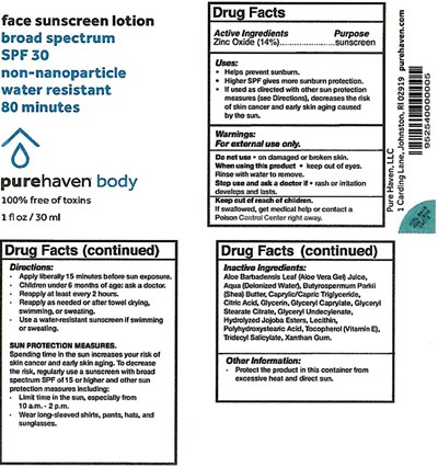 Label.jpg Label - Label