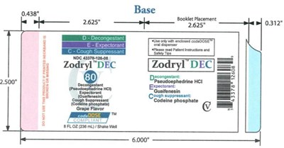 5e3f17d1-figure-01 (5e3f17d1 Figure 01)