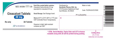 Package Label (PRINCIPAL DISPLAY PANEL)