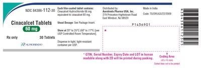 Package Label (PRINCIPAL DISPLAY PANEL)