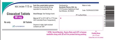 Package Label (PRINCIPAL DISPLAY PANEL)