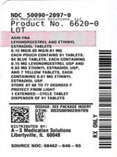 Label Image - lbl500902097