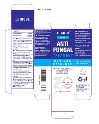 Label.jpg 1 - Label