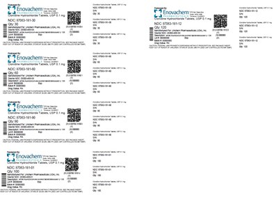 0.1 (Label 0 1mg)