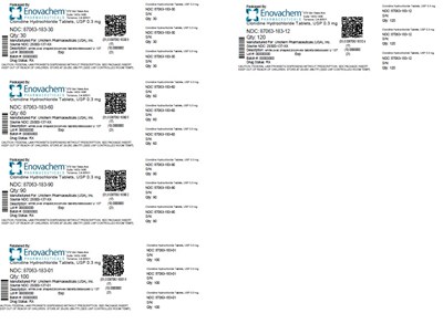 0.3 (Label 0 3mg)