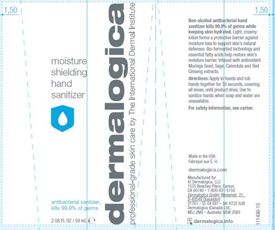 Image Description (Dermalogica 59 Inner)