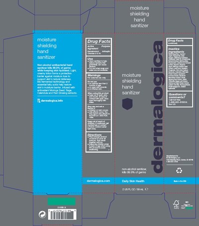 Image Description (Dermalogica 59 Outer)