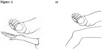 Figure A (Diclofenac 02)