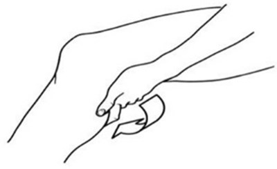 Figure C (Diclofenac 04)