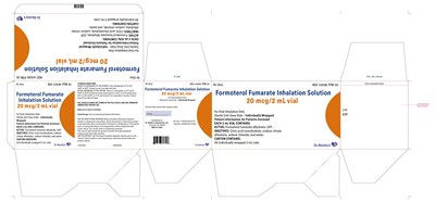 cartonlabel - cartonlabel