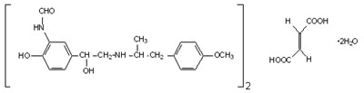 Structural Formula - structural formula