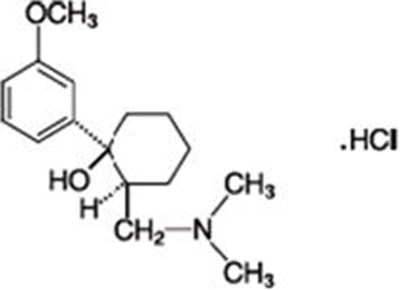 24f1bdbc-figure-01 (Tramadol Hydrochloride And Acetaminophen Tablets U 1)