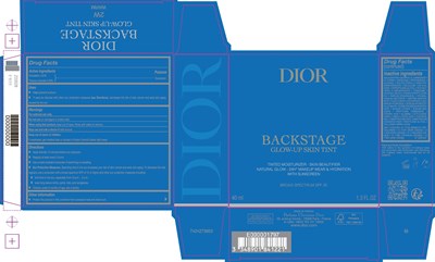 Box10 (Box10)