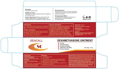 1 (Label)