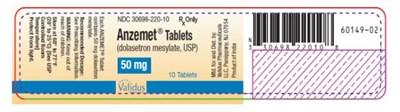 Anzemet 02