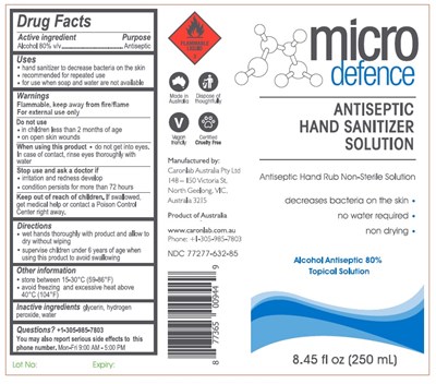 image description - 77277632