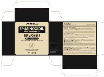 84369-009-01 - 84369 009 01