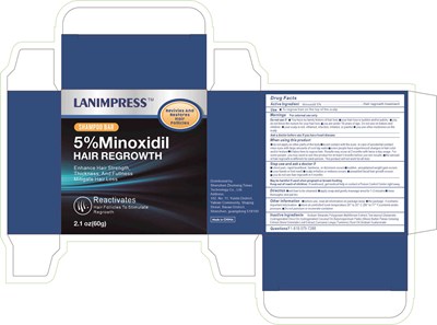 8469-013-01.jpg 84369-013-01 - 8469 013 01