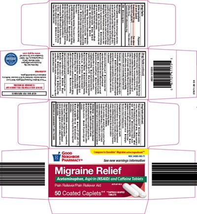 37429-migraine-relief.jpg 37429 migraine relief