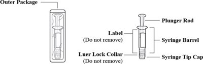 nal01-0006-03.jpg Figure 1 - nal01 0006 03