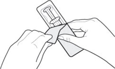 Figure 2 - nal01 0006 04