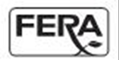 Fera Logo (B2983ec7 5f63 4909 891b 92214d3a637f 01)