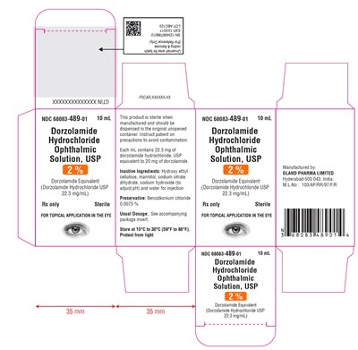 Carton-label (Carton Label)