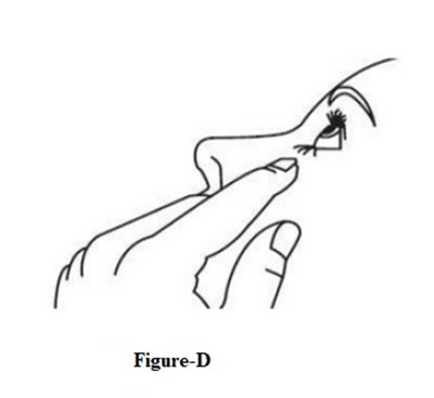Figure-d (Figure D)