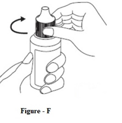 Figure-f (Figure F)