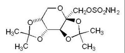 Chemical Structure (202b1a2a 11dc 4c3d Aa53 27512a98a042 01)
