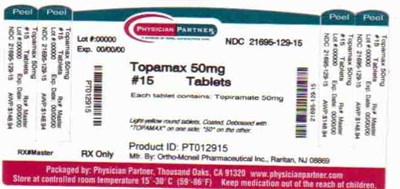 Topamax 50 mg (202b1a2a 11dc 4c3d Aa53 27512a98a042 05)