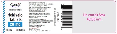 Neb20mg30'scountlabel (Neb20mg30scountlabel)