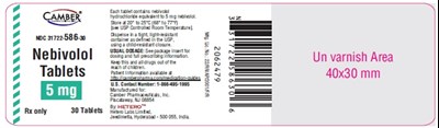 Neb5mg30'scountlabel (Neb5mg30scountlabel)