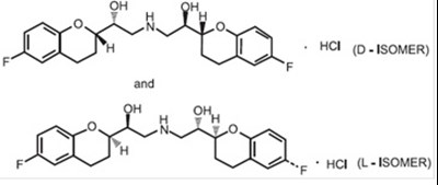 structure.jpg structure - structure
