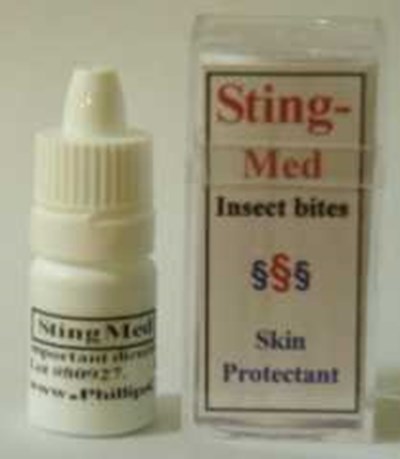 Image Of Product (Fdastingmed)